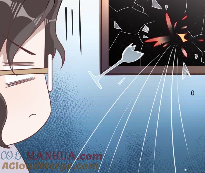 《宠妻狂魔：百万千金要沦陷》第99话 新闻发布会 第49页