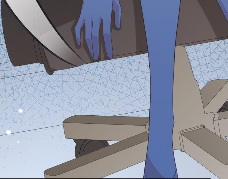 《宠妻狂魔：百万千金要沦陷》第99话 新闻发布会 第54页