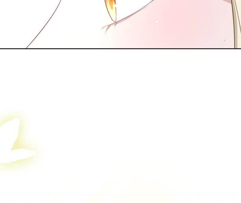 《宠妻狂魔：百万千金要沦陷》第99话 新闻发布会 第36页
