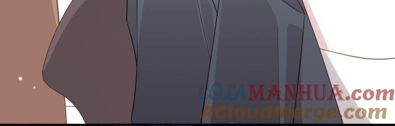 《宠妻狂魔：百万千金要沦陷》第99话 新闻发布会 第70页