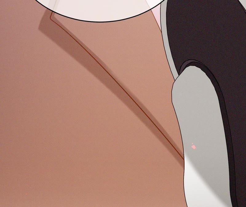 《宠妻狂魔：百万千金要沦陷》第99话 新闻发布会 第74页