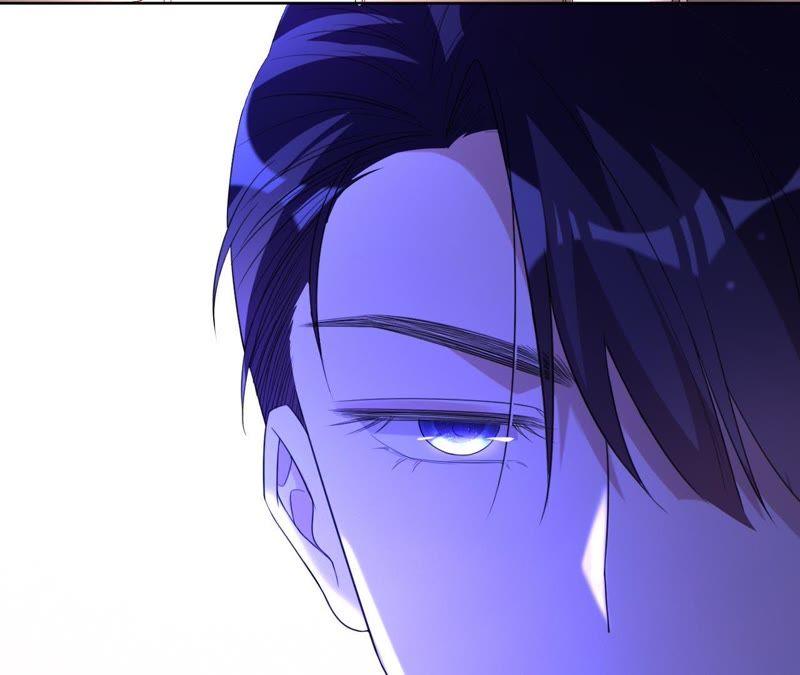 《宠妻狂魔：百万千金要沦陷》第99话 新闻发布会 第23页