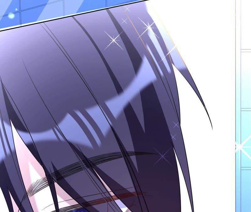 《宠妻狂魔：百万千金要沦陷》第99话 新闻发布会 第32页