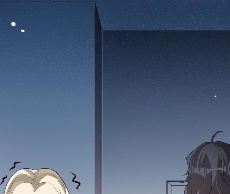 《宠妻狂魔：百万千金要沦陷》第99话 新闻发布会 第57页