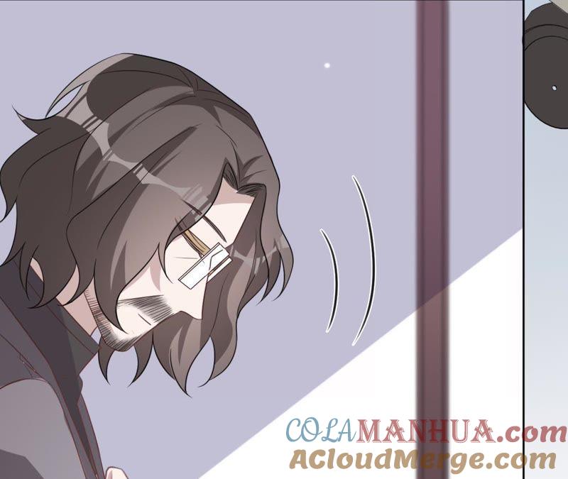 《宠妻狂魔：百万千金要沦陷》第99话 新闻发布会 第55页