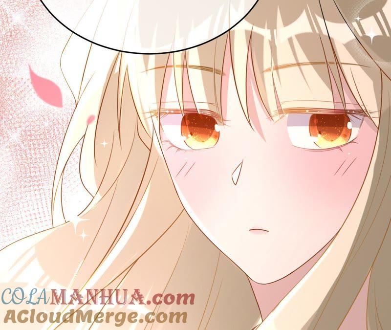《宠妻狂魔：百万千金要沦陷》第99话 新闻发布会 第16页