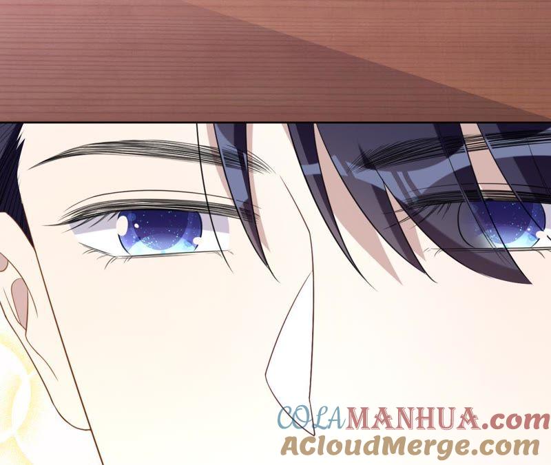 《宠妻狂魔：百万千金要沦陷》第99话 新闻发布会 第10页