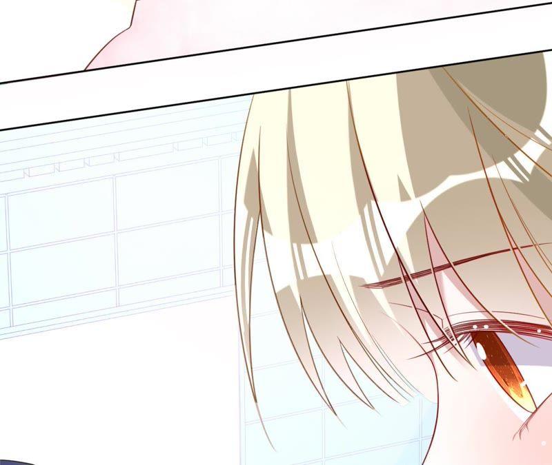 《宠妻狂魔：百万千金要沦陷》第99话 新闻发布会 第29页