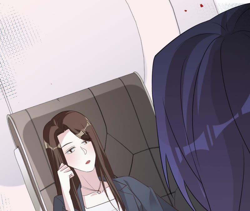 《宠妻狂魔：百万千金要沦陷》第99话 新闻发布会 第60页