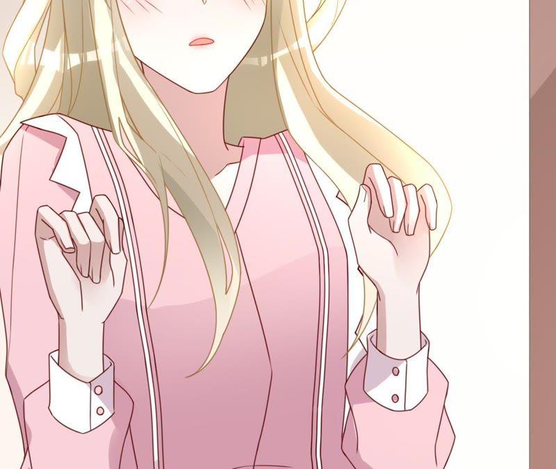 《宠妻狂魔：百万千金要沦陷》第100话 为你种的玫瑰 第36页