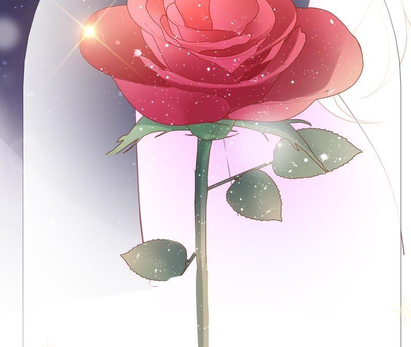 《宠妻狂魔：百万千金要沦陷》第100话 为你种的玫瑰 第84页