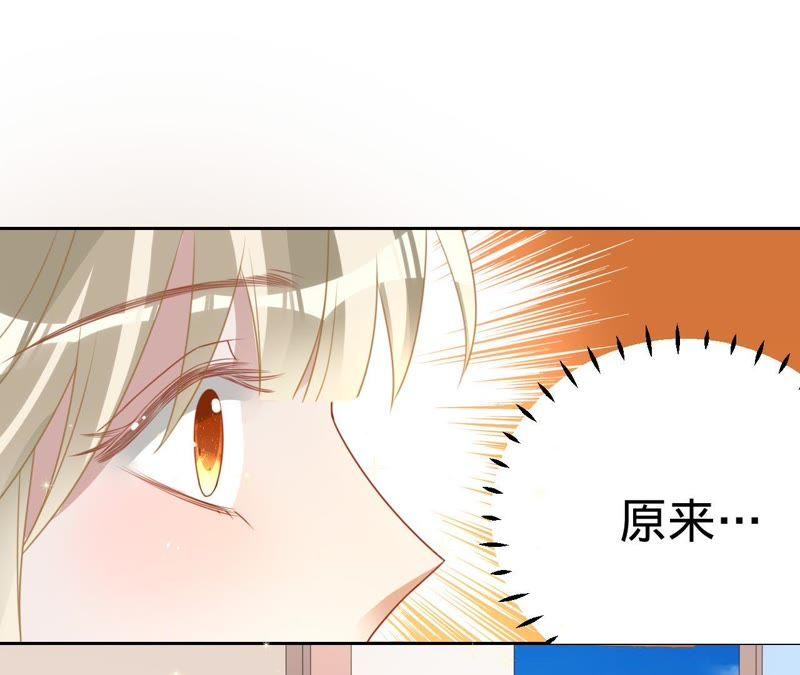 《宠妻狂魔：百万千金要沦陷》第100话 为你种的玫瑰 第38页