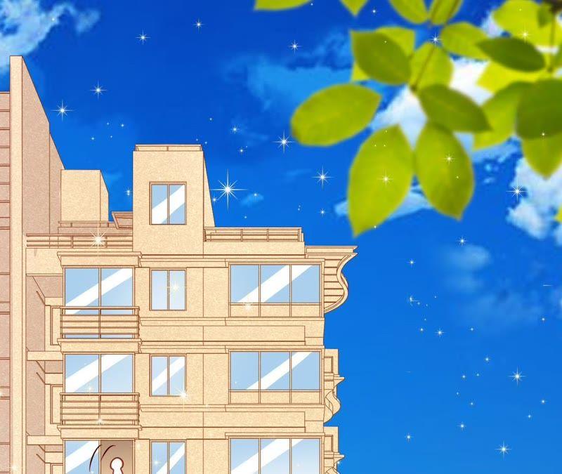 《宠妻狂魔：百万千金要沦陷》第100话 为你种的玫瑰 第41页