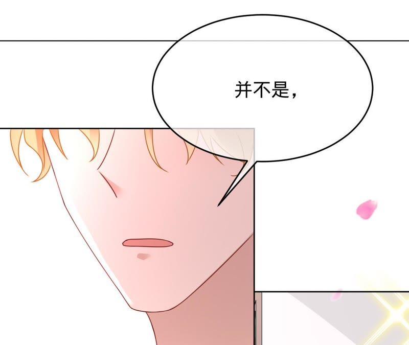 《宠妻狂魔：百万千金要沦陷》第100话 为你种的玫瑰 第8页