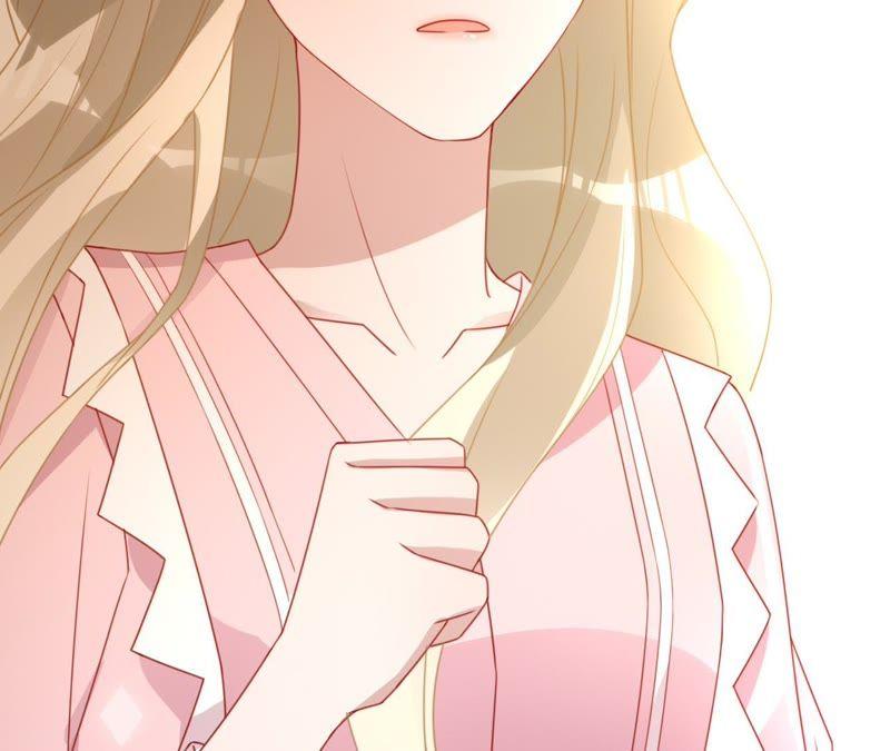 《宠妻狂魔：百万千金要沦陷》第100话 为你种的玫瑰 第51页