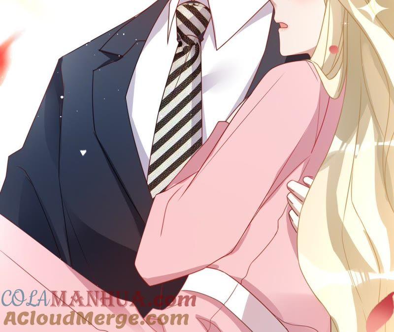 《宠妻狂魔：百万千金要沦陷》第100话 为你种的玫瑰 第67页