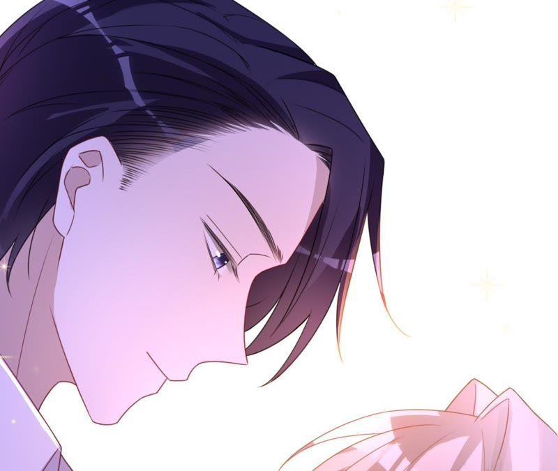 《宠妻狂魔：百万千金要沦陷》第100话 为你种的玫瑰 第81页