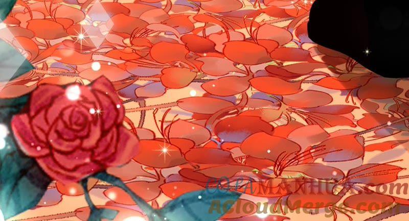 《宠妻狂魔：百万千金要沦陷》第100话 为你种的玫瑰 第58页