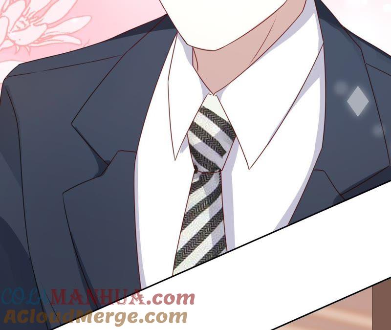 《宠妻狂魔：百万千金要沦陷》第100话 为你种的玫瑰 第34页