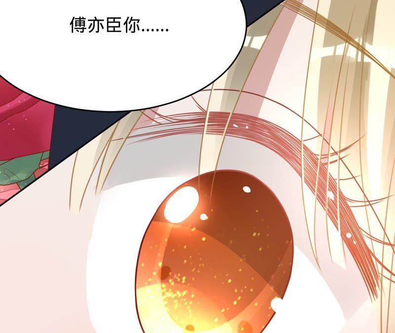 《宠妻狂魔：百万千金要沦陷》第100话 为你种的玫瑰 第69页