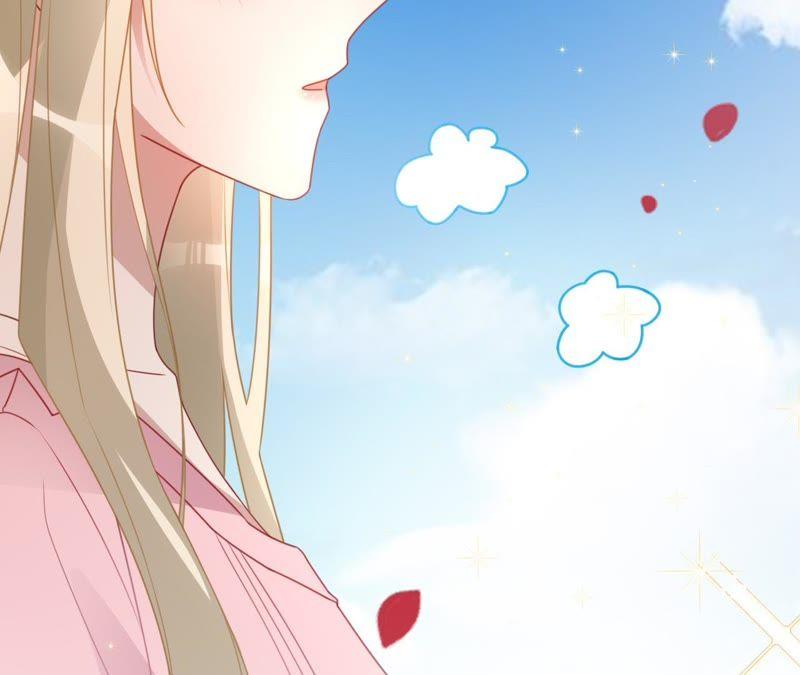 《宠妻狂魔：百万千金要沦陷》第100话 为你种的玫瑰 第60页