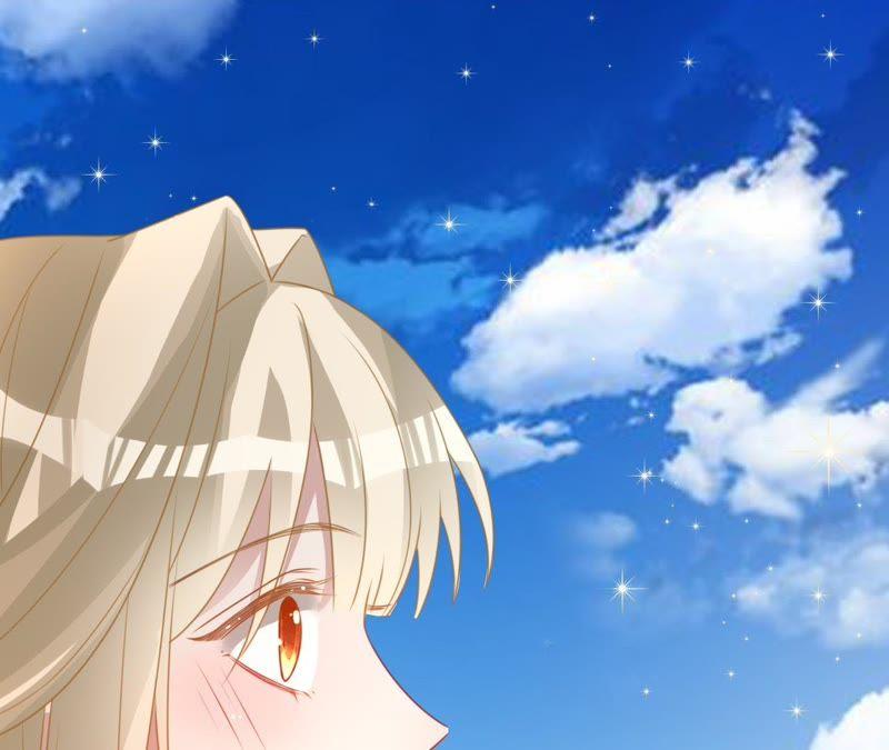 《宠妻狂魔：百万千金要沦陷》第100话 为你种的玫瑰 第59页