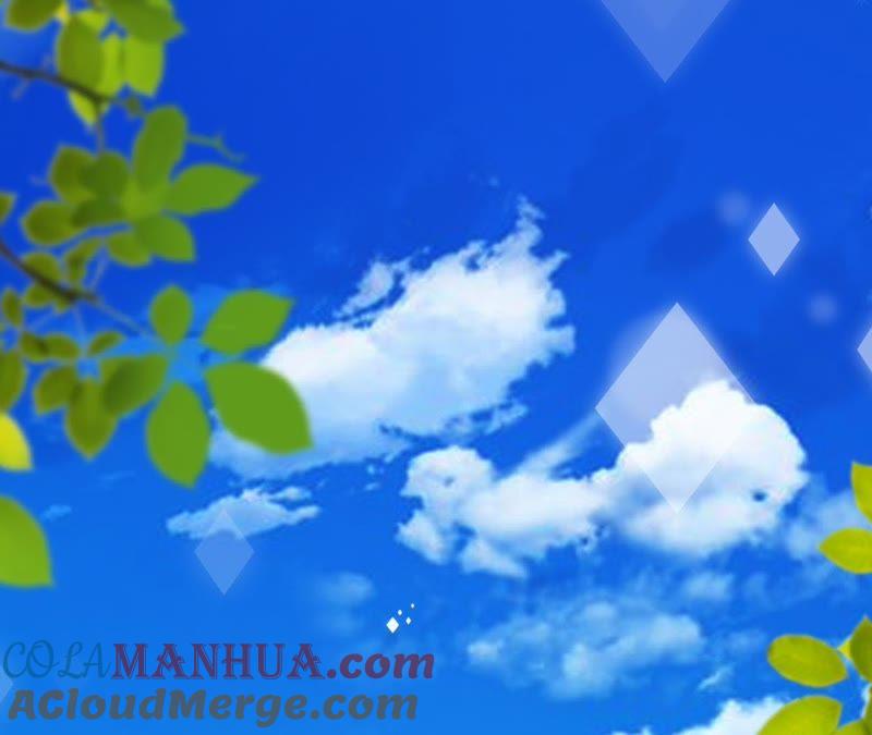 《宠妻狂魔：百万千金要沦陷》第100话 为你种的玫瑰 第4页