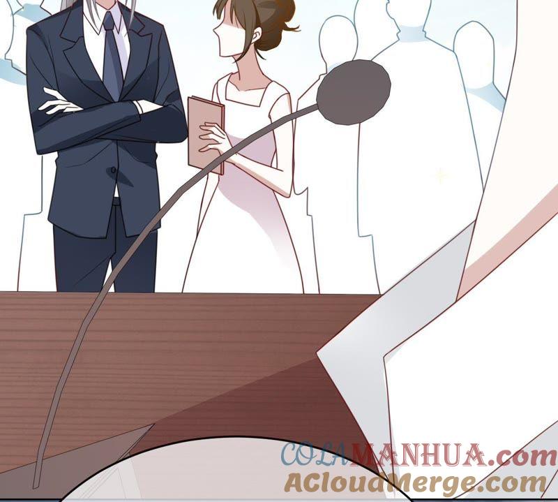 《宠妻狂魔：百万千金要沦陷》第100话 为你种的玫瑰 第13页