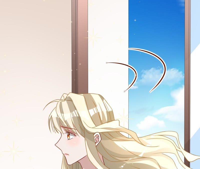 《宠妻狂魔：百万千金要沦陷》第100话 为你种的玫瑰 第39页