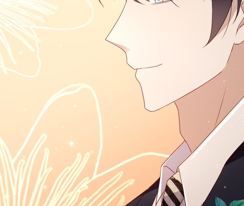 《宠妻狂魔：百万千金要沦陷》第100话 为你种的玫瑰 第63页
