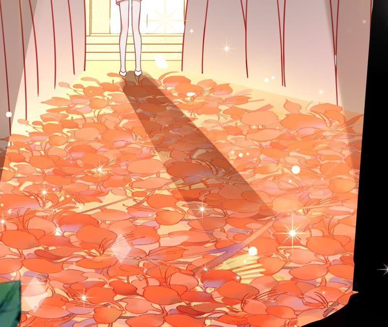 《宠妻狂魔：百万千金要沦陷》第100话 为你种的玫瑰 第57页