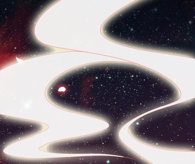 《宠妻狂魔：百万千金要沦陷》第101话 迟来的表白 第12页