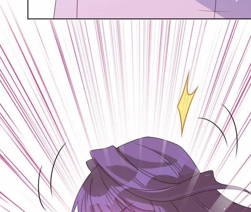 《宠妻狂魔：百万千金要沦陷》第101话 迟来的表白 第42页