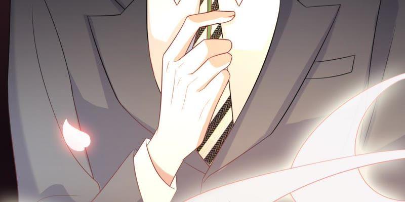 《宠妻狂魔：百万千金要沦陷》第101话 迟来的表白 第15页