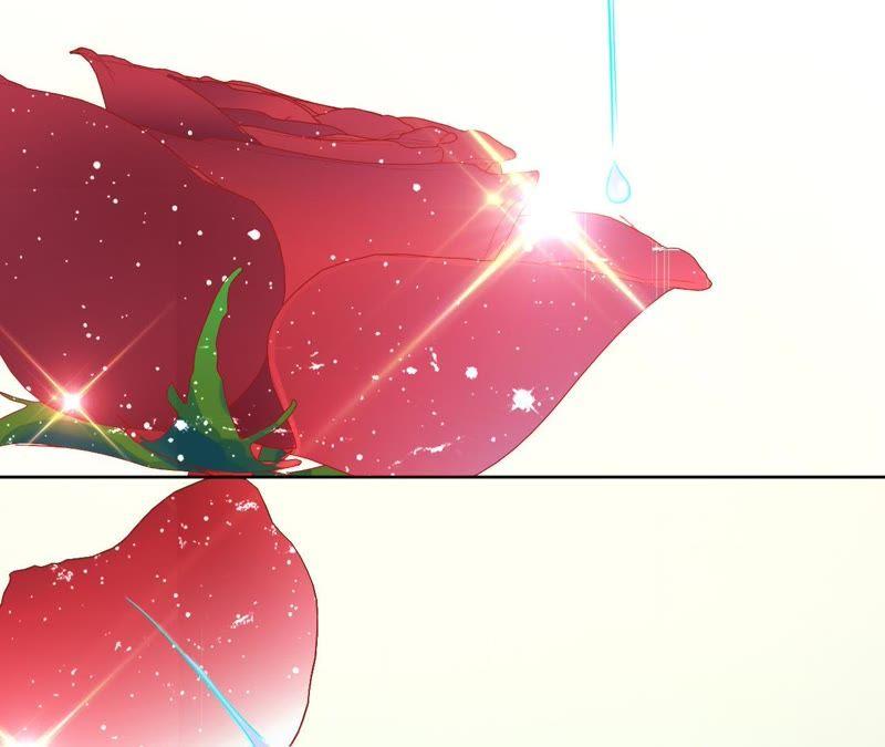 《宠妻狂魔：百万千金要沦陷》第101话 迟来的表白 第35页