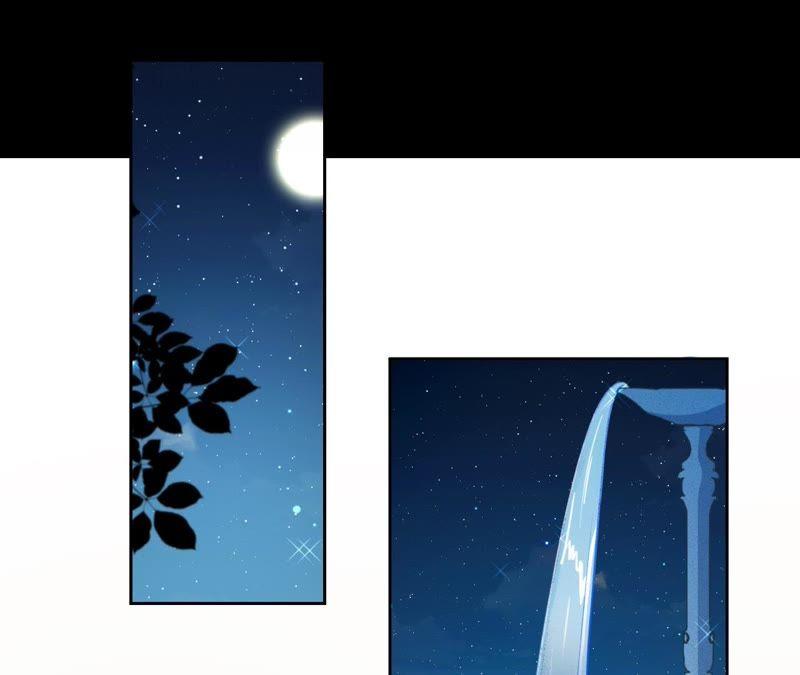 《宠妻狂魔：百万千金要沦陷》第101话 迟来的表白 第59页