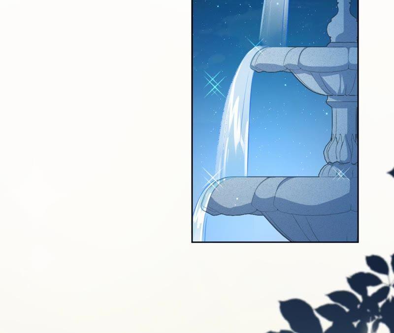 《宠妻狂魔：百万千金要沦陷》第101话 迟来的表白 第60页
