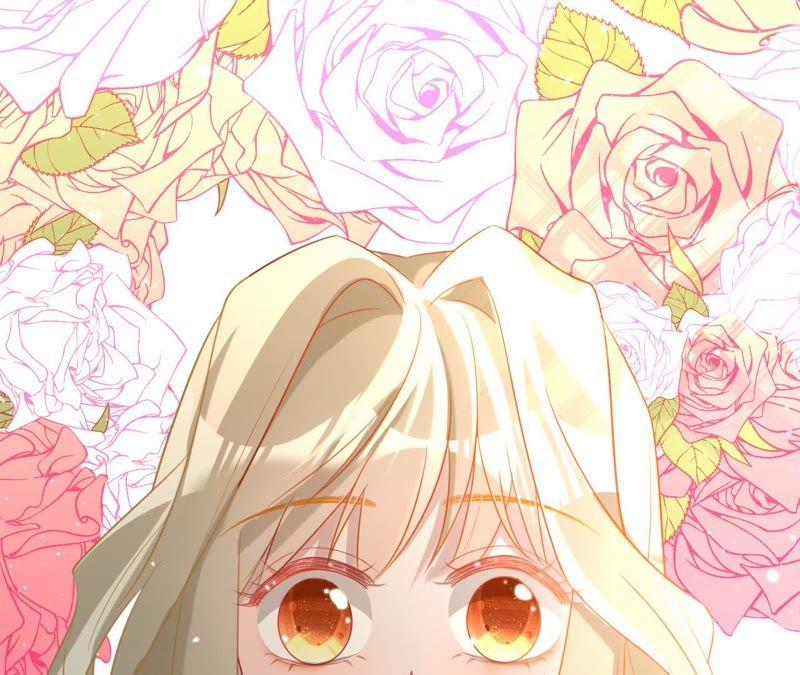 《宠妻狂魔：百万千金要沦陷》第101话 迟来的表白 第5页