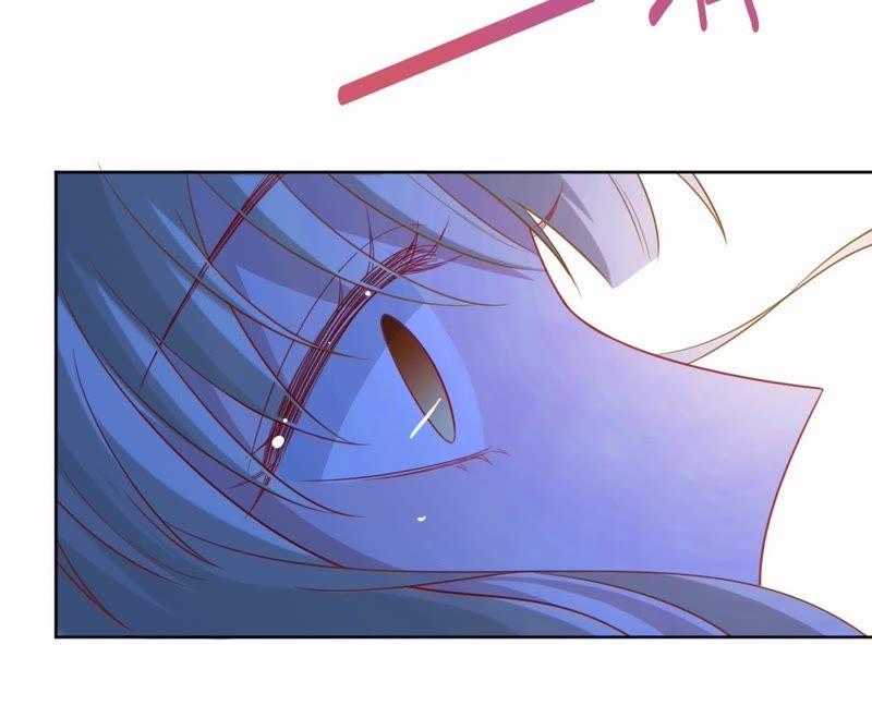 《宠妻狂魔：百万千金要沦陷》第101话 迟来的表白 第77页