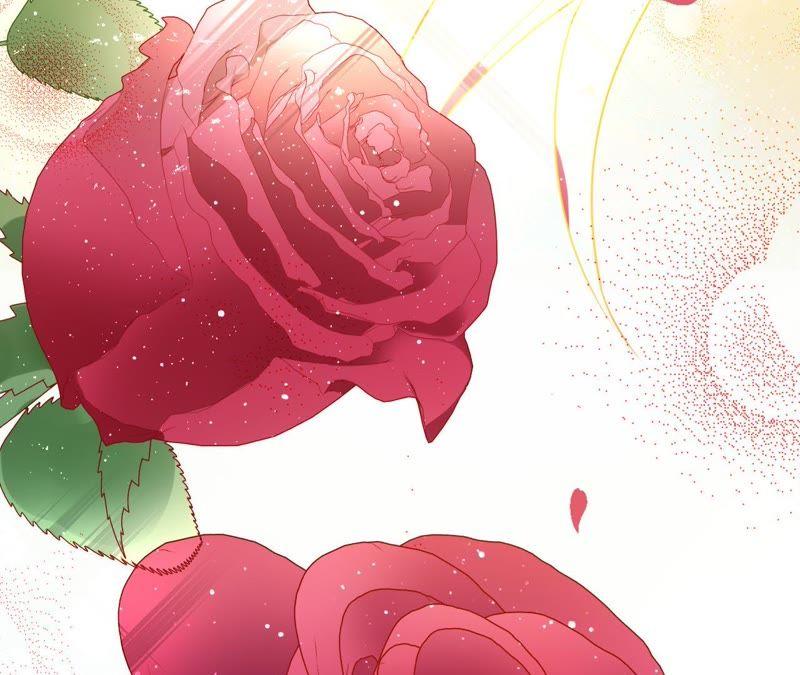 《宠妻狂魔：百万千金要沦陷》第101话 迟来的表白 第18页
