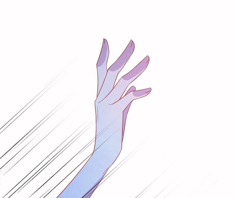 《宠妻狂魔：百万千金要沦陷》第101话 迟来的表白 第78页