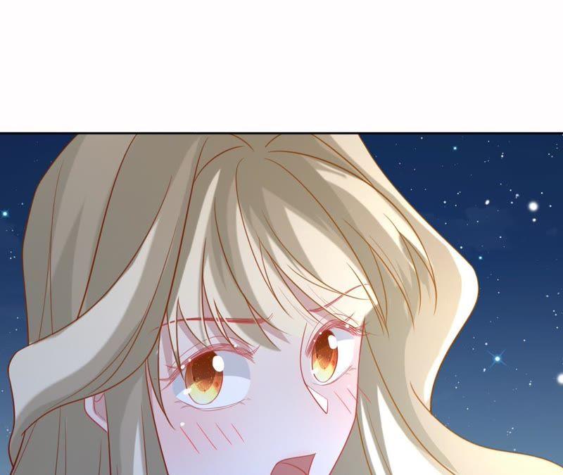 《宠妻狂魔：百万千金要沦陷》第101话 迟来的表白 第69页