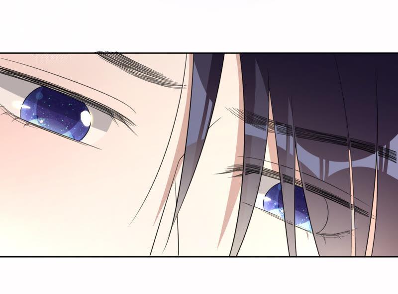《宠妻狂魔：百万千金要沦陷》第101话 迟来的表白 第53页