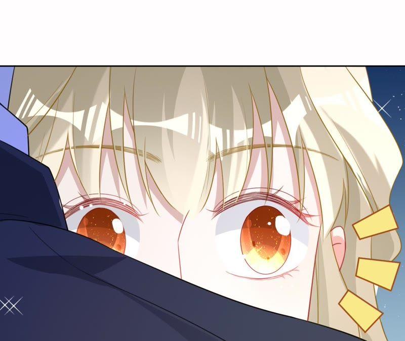 《宠妻狂魔：百万千金要沦陷》第101话 迟来的表白 第72页