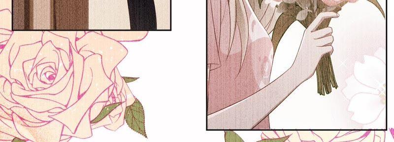 《宠妻狂魔：百万千金要沦陷》第101话 迟来的表白 第8页