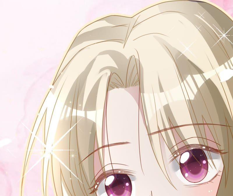 《宠妻狂魔：百万千金要沦陷》第102话 马场相见 第59页