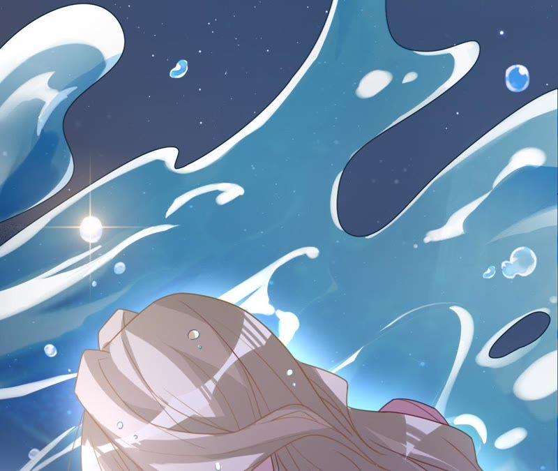 《宠妻狂魔：百万千金要沦陷》第102话 马场相见 第6页
