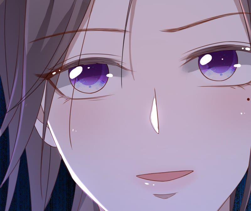 《宠妻狂魔：百万千金要沦陷》第102话 马场相见 第66页