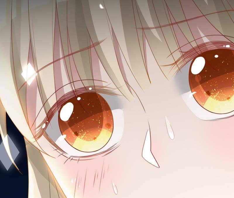 《宠妻狂魔：百万千金要沦陷》第102话 马场相见 第9页