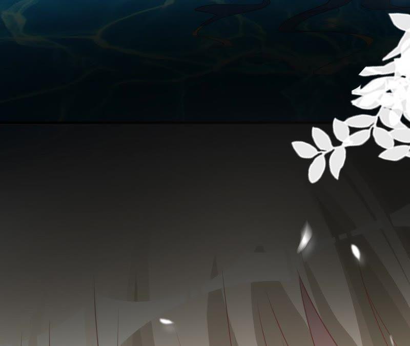 《宠妻狂魔：百万千金要沦陷》第102话 马场相见 第8页
